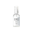 Load image into Gallery viewer, Botanist Botanical Hair Oil 80ml