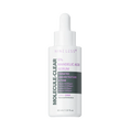 Load image into Gallery viewer, Nineless Molecule-Clear Acid Serum 30ml
