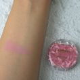 Load image into Gallery viewer, Canmake Cream Cheek 23 Cupid Pink