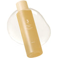Load image into Gallery viewer, Numbuzin No.3 Super Glowing Essence Toner 200ml