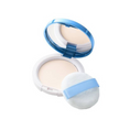 Load image into Gallery viewer, Club Suppin Whitening Powder A Compact Type