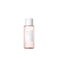 Load image into Gallery viewer, Skin1004 Madagascar Centella Poremizing Clear Toner 210ml