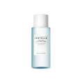 Load image into Gallery viewer, Skin1004 Madagascar Centella Hyalu-Cica Brightening Toner 210ml