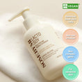 Load image into Gallery viewer, Some By Mi Lactosoy Mild Bubble Peeling Cleanser 180ml