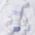 Load image into Gallery viewer, Banila Co Clean it Zero Foam Cleanser 150ml