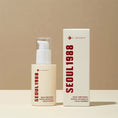Load image into Gallery viewer, K-Secret Seoul 1988 Serum: Retinal Liposome 2%+ Black Ginseng 30ml