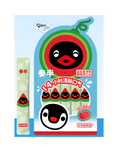 Load image into Gallery viewer, Canban X Pingu Oral Care Series