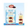 Load image into Gallery viewer, Canban X Pingu Oral Care Series