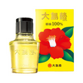 Load image into Gallery viewer, Oshima Tsubaki Camellia Hair Care Oil