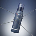 Load image into Gallery viewer, Dr.G R.E.D Blemish For Men Wrinkle All In One 150ml