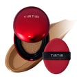 Load image into Gallery viewer, Tirtir Mask Fit Red Mini Cushion