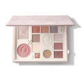 Load image into Gallery viewer, Colorrose Western Antique Makeup Palette