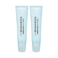 Load image into Gallery viewer, Bringgreen Bamboo Hyalu Lip Essence 25ml Double Pack