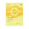 Load image into Gallery viewer, Medicube Deep Vita C Glutathione Brightening Mask 1Pc