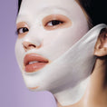 Load image into Gallery viewer, Numbuzin No.9 NAD Bio Lifting Full Cover Facial Mask 1Pc