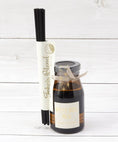 Load image into Gallery viewer, John's Blend Fragrance Labelless Reed Diffuser