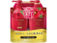 Load image into Gallery viewer, Shiseido Tsubaki Premium Shampoo + Conditioner 450ml Set
