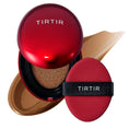 Load image into Gallery viewer, Tirtir Mask Fit Red Cushion