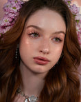 Load image into Gallery viewer, Flower knows Midsummer Fairytales Collection Liquid Highlighter