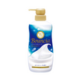 Load image into Gallery viewer, Bouncia Body Soap Pump 480ml