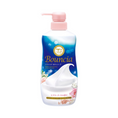 Load image into Gallery viewer, Bouncia Body Soap Pump 480ml