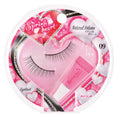 Load image into Gallery viewer, Koji Spring Heart False Eyelashes