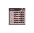 Load image into Gallery viewer, Dollylashes False Eyelashes 36pcs
