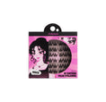 Load image into Gallery viewer, Dollylashes False Eyelashes 36pcs