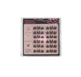 Load image into Gallery viewer, Dollylashes False Eyelashes 36pcs