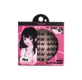 Load image into Gallery viewer, Dollylashes False Eyelashes 36pcs