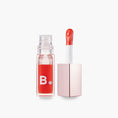 Load image into Gallery viewer, Banila Co B.By Banila Hydrating Lip Oil