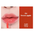 Load image into Gallery viewer, Etude House Dear Darling Oil Tint 4.2g