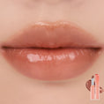 Load image into Gallery viewer, Rom&nd Sheer Tinted Stick 2g