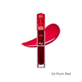 Load image into Gallery viewer, Etude House Dear Darling Water Gel Tint