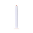 Load image into Gallery viewer, Canmake Eye-Bags Concealer 03 Peach Orange