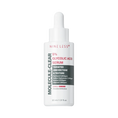 Load image into Gallery viewer, Nineless Molecule-Clear Acid Serum 30ml