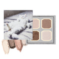Load image into Gallery viewer, Millefee My Kitty Eyeshadow Palette