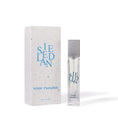 Load image into Gallery viewer, ISeeLand Perfume 10ml