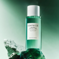 Load image into Gallery viewer, Skin1004 Madagascar Centella Tea-Trica Purifying Toner 210ml
