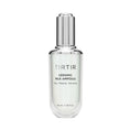 Load image into Gallery viewer, Tirtir Ceramic Milk Ampoule 40ml