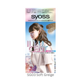 Load image into Gallery viewer, Syoss Illucent Milky Hair Color