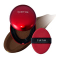 Load image into Gallery viewer, Tirtir Mask Fit Red Cushion