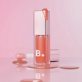Load image into Gallery viewer, Banila Co B.By Banila Hydrating Lip Oil
