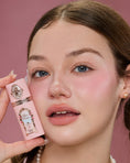 Load image into Gallery viewer, Flower Knows Strawberry Cupid Collection Liquid Blush