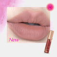 Load image into Gallery viewer, Girlcult Lip Oil Bloodshot