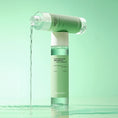 Load image into Gallery viewer, Veganifect Clean And Glow Green Barley First Essence