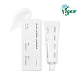 Load image into Gallery viewer, Dr.Althea To Be Youthful Eye Serum (Vegan) 25ml