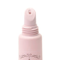 Load image into Gallery viewer, Canmake Mellow Dew Lip Essence 01 Clear Pink