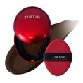 Load image into Gallery viewer, Tirtir Mask Fit Red Mini Cushion