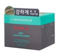 Load image into Gallery viewer, BringGreen Tea Tree Cica Pore Clay Pack Strong 100g